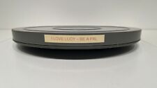 16mm film classic for sale  Cummington