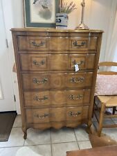 Vintage french provincial for sale  Baton Rouge