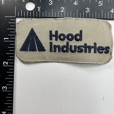 Recovered uniform patch for sale  Wichita