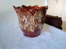 Vintage baroque ceramic for sale  BALA