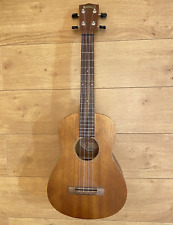 Mahalo tenor ukulele for sale  LEIGHTON BUZZARD