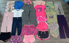 Girls clothing lot for sale  Killeen