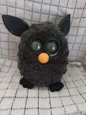 black furby for sale  NEWTON-LE-WILLOWS