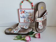 Doc martens sandals for sale  Ireland