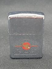 Zippo winston cup for sale  Cincinnati