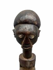 African staute songye for sale  New York