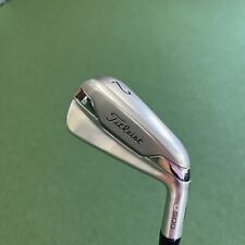 Titleist u500 utility for sale  Shipping to Ireland