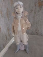 ladro figurine large for sale  Shipping to South Africa