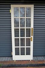 Door internal antique for sale  SEVENOAKS