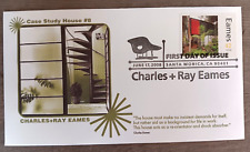 Charles ray eames for sale  San Francisco