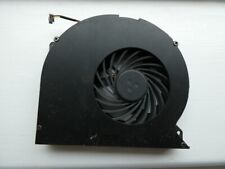 Cpu cooling fan for sale  UK