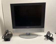 Sony wega klv for sale  Atlanta