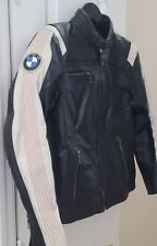 bmw leather jacket for sale  Las Vegas