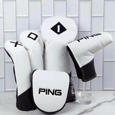 Ping classic golf for sale  Shipping to Ireland