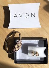 New avon boxed for sale  WAKEFIELD