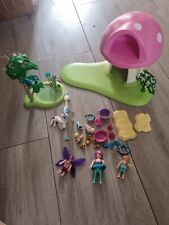 playmobil fairy for sale  NORWICH
