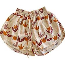 Sabo skirt women for sale  Edgartown
