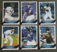 2018 biloxi shuckers for sale  North Wales