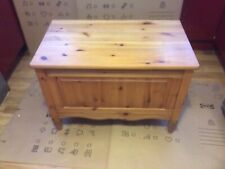 mamas and papas toy box for sale  DUNSTABLE