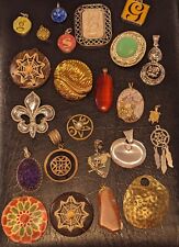 Mix lot jewelry for sale  Wills Point