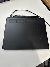 Wacom intuos ctl for sale  NEWTON-LE-WILLOWS