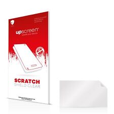 Upscreen screen protector for sale  Shipping to United Kingdom