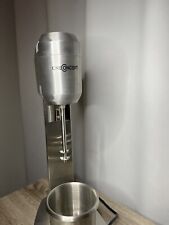 Drink mixer milchshaker gebraucht kaufen  Freisenbruch