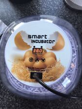 Smart incubator eggs for sale  WALLSEND