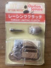 Kyosho vintage torque for sale  Shipping to Ireland