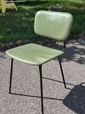 Chaise bureau verte d'occasion  Villefranche-sur-Saône