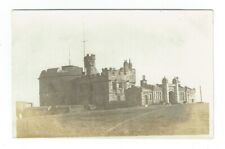 Cornwall postcard pendennis for sale  KETTERING