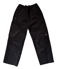 Adidas cargo pantaloni usato  Imola