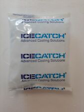 Icecatch kühlakku gelakku gebraucht kaufen  FÜ-Stadeln,-Sack,-Poppenreuth