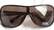 Sonnenbrille guess schwarz gebraucht kaufen  Meiningen