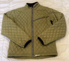 Obermeyer jacket boys for sale  Waterloo