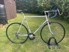 Woodrup road bike for sale  LEEDS