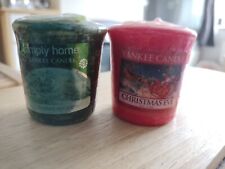 Sealed yankee candle for sale  ROCHDALE