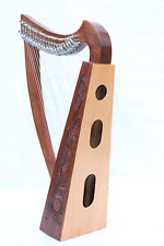Musical instrument tall for sale  Kansas City
