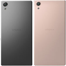 Sony Xperia Battery Back Cover Case Door Replacement For  X F5121 F5122 for sale  Shipping to South Africa
