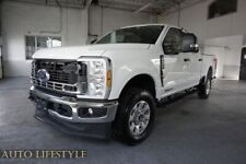 2024 ford 250 for sale  West Valley City