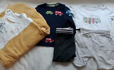 Boys clothes bundle for sale  YATELEY