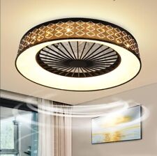 Modern led ceiling for sale  SALFORD