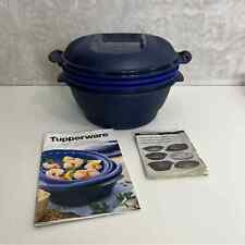 Tupperware smart multi for sale  Perryville