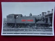 Photo class loco for sale  TADLEY