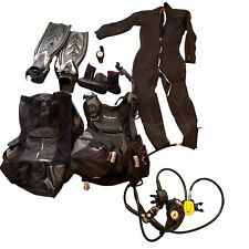 scuba dive gear package for sale  Seattle