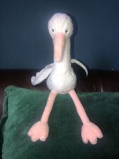 Happy horse stork for sale  SWINDON