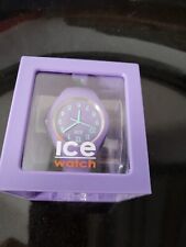 Ice watch ice gebraucht kaufen  Taunusstein
