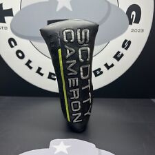 Scotty cameron 2018 for sale  Kingfisher