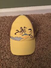 2011 looney tunes for sale  Waterford