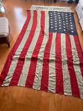 9 5 american flag for sale  Southport